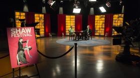 Video thumbnail: WNED-TV Specials Shaw Festival 2018 Season Preview