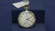 Appraisal: Patek Philippe Dress Watch, ca. 1915