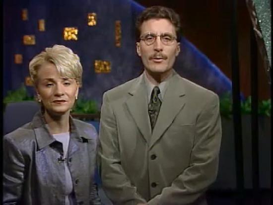 October 16, 2000