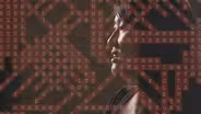 In the Cut: Being Asian American During This Pandemic