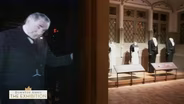 DOWNTON AWAITS YOU IN NYC