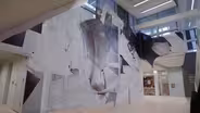 Anita Witek: Clip