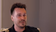 Mikhail Zygar. Part 2