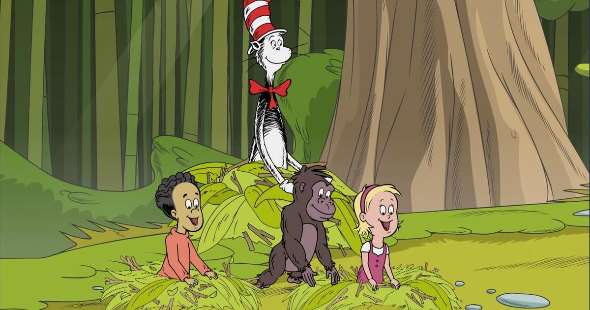the-cat-in-the-hat-building-a-nest-season-2-episode-14-pbs