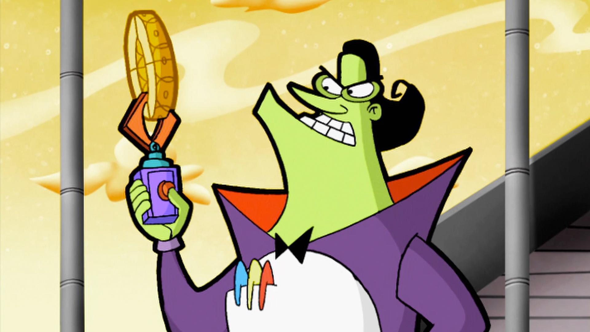 7 Ways to Go Green at Home With Cyberchase, …