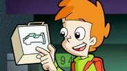 The Case of the Missing Memory: Act 2