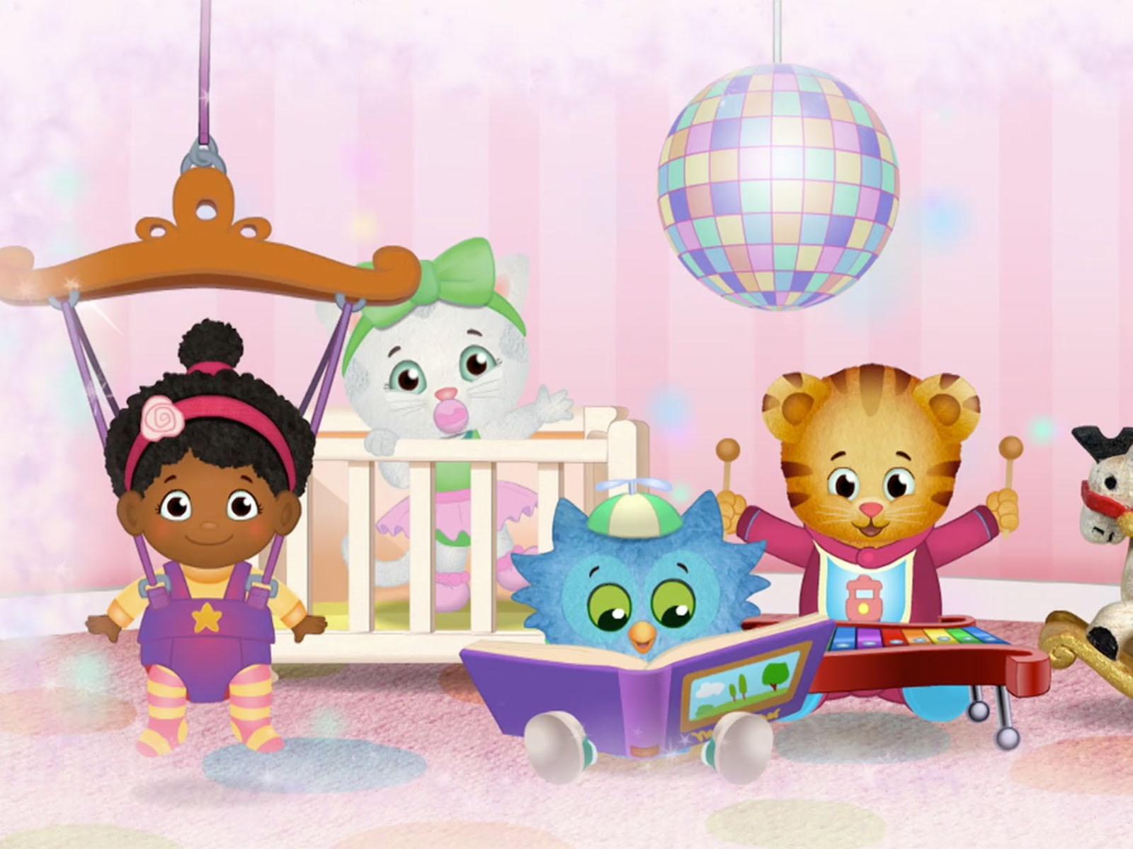 The Boss Baby's new trailer knows cookies are for closers | Movies | Empire, image size:1600x1200