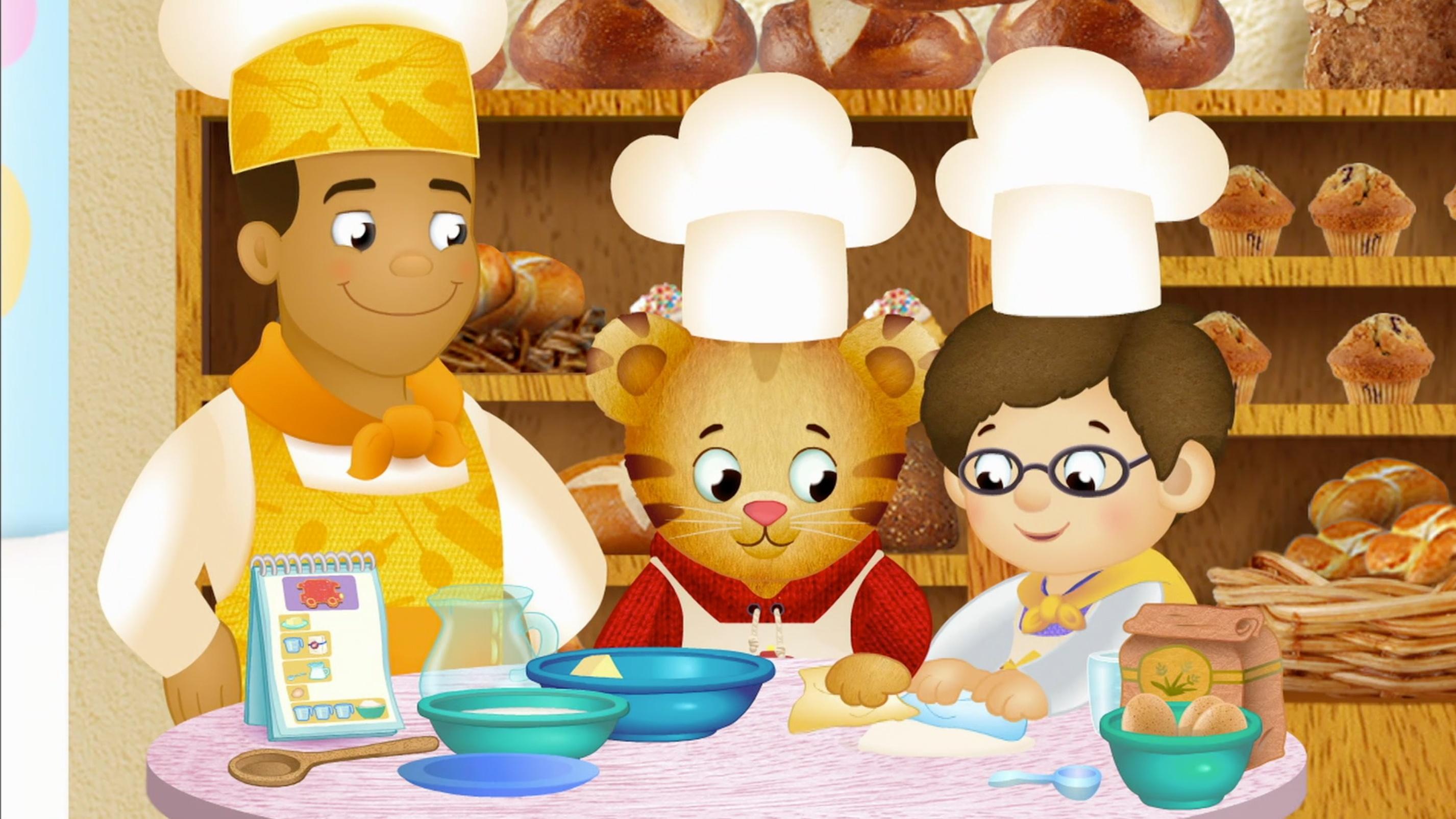 https://image.pbs.org/video-assets/pbs-kids/daniel-tigers-neighborhood/206096/images/kids-mezzannine-16x9_309.jpg