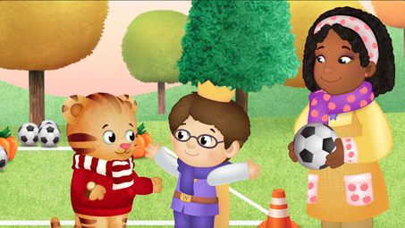 video pbs kids video pbs kids