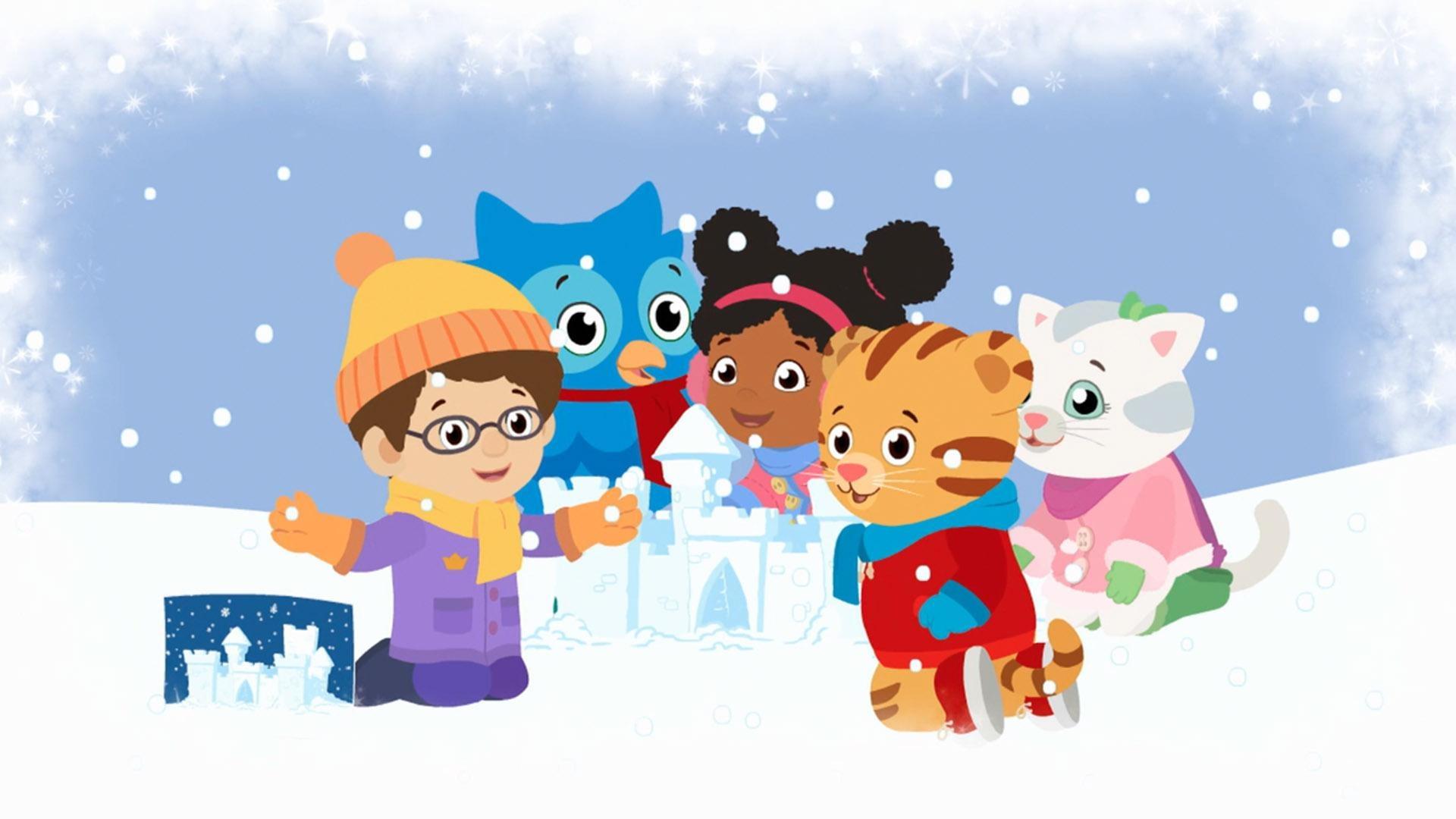 アート・デザイン・音楽 DANIEL DENGER if we go, we go together If we go, we go together': Artwork by Daniel Danger