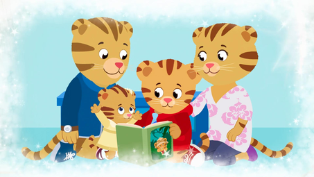 video pbs kids video pbs kids