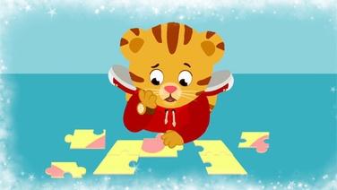 Daniel Tiger’s Neighborhood. Episodes I PBS Parents