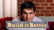 Build It Better