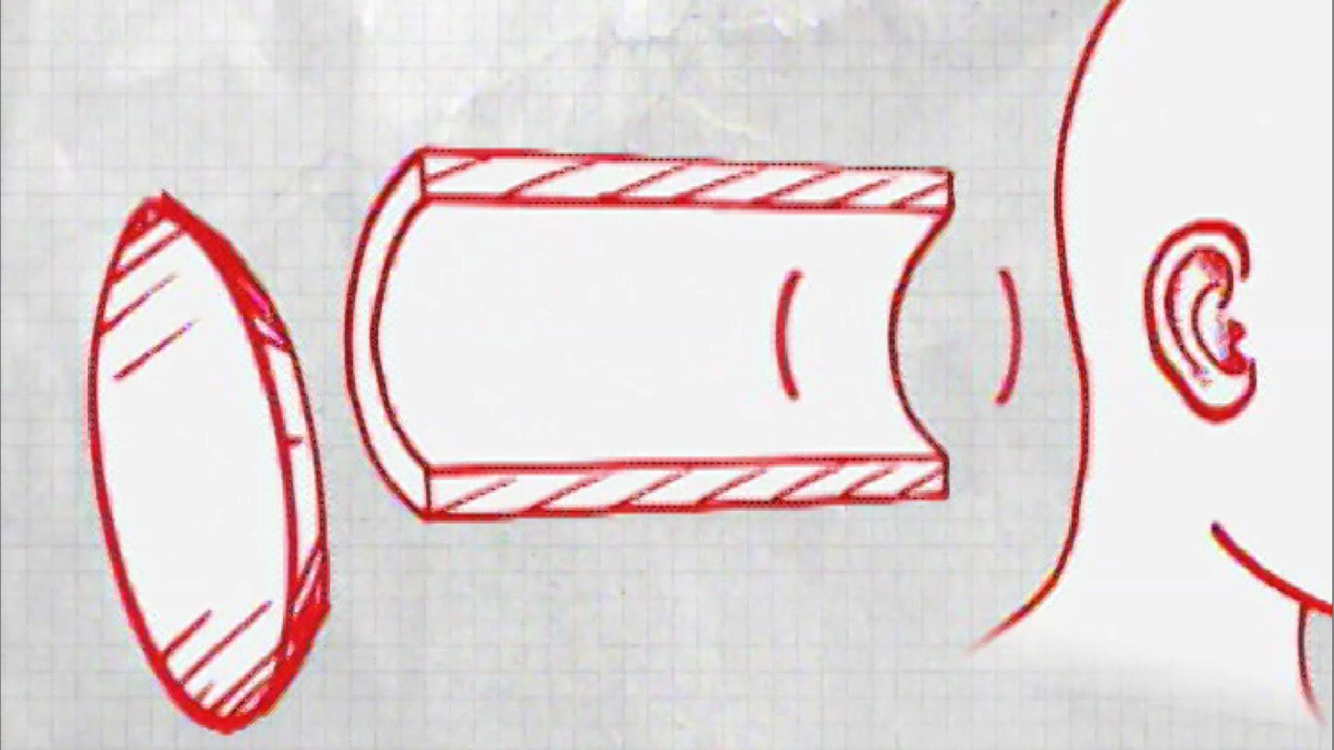 Video . DESIGN SQUAD GLOBAL | PBS KIDS