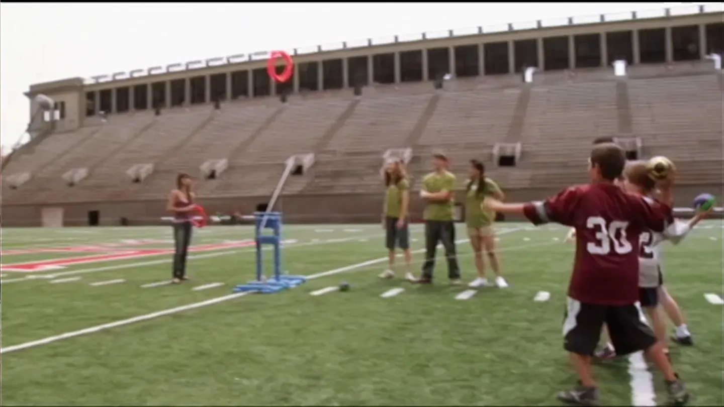 Moving Target (Ep. 301)