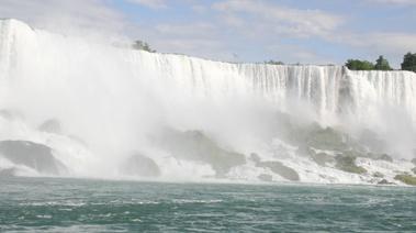 【中古】 Rainbows and Waterfalls J．DonaldWalters Waterfalls Prints | Custom Prints and Framing From the