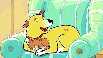 WHRO Radio & TV Programs, Podcasts, Episodes