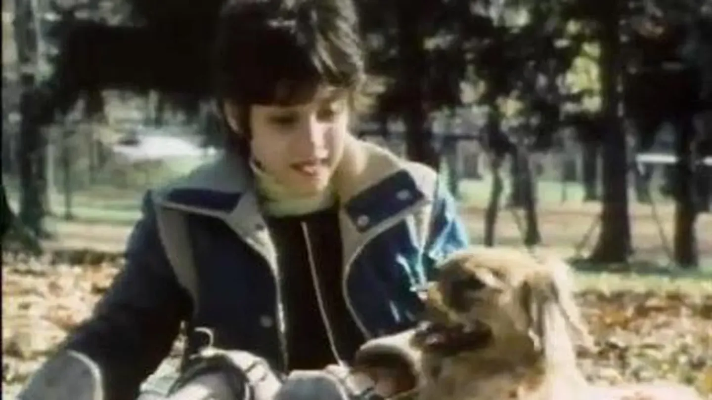 Pets: Children Take Care of Pets