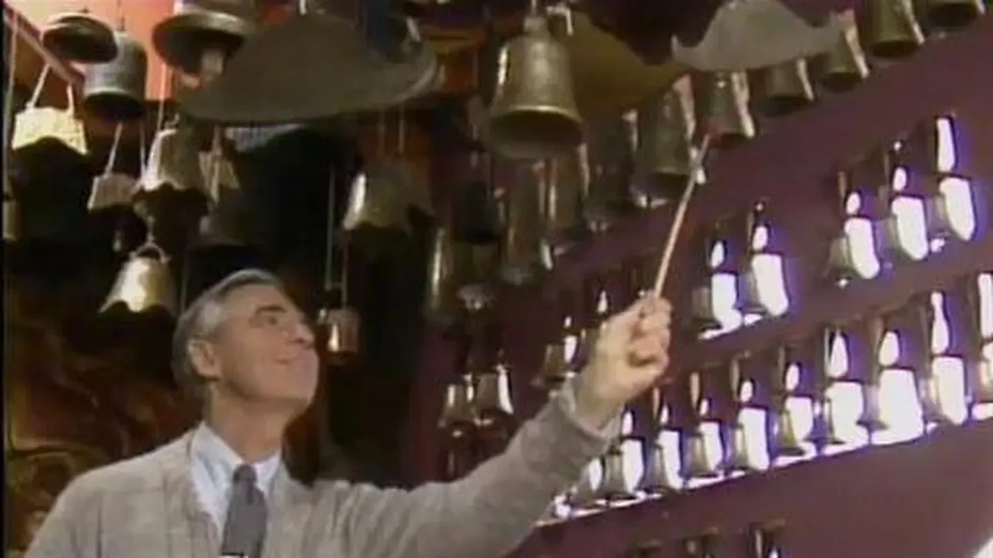 Music: Unusual Musical Instruments