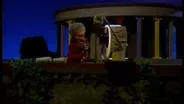 Lady Elaine Plans A Parade