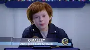 O'Malley 
