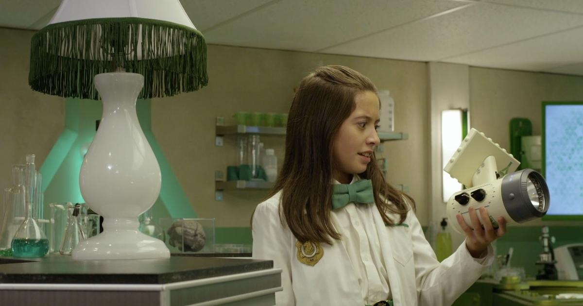 odd-squad-meeting-oona-pbs