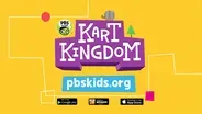 The New Kart Kingdom App is Now Available!