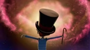 Milky Way Song