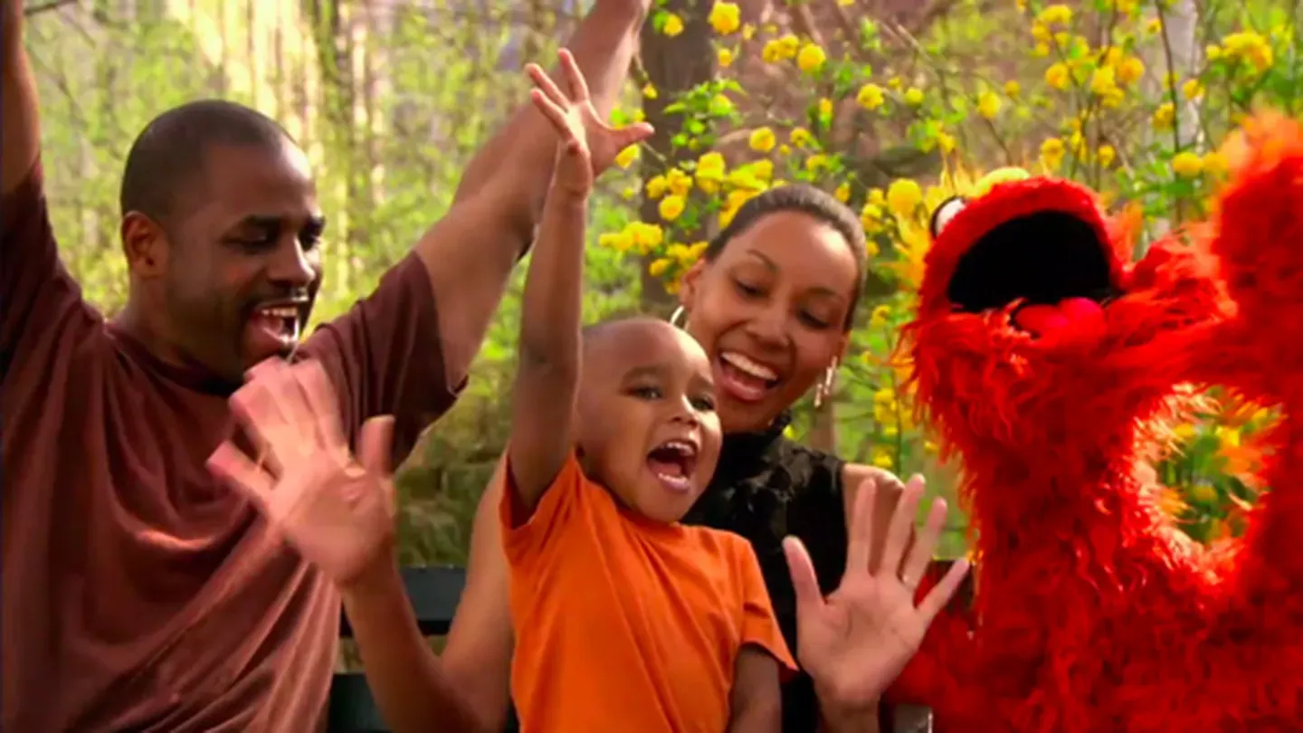 Word on the Street: Cheer