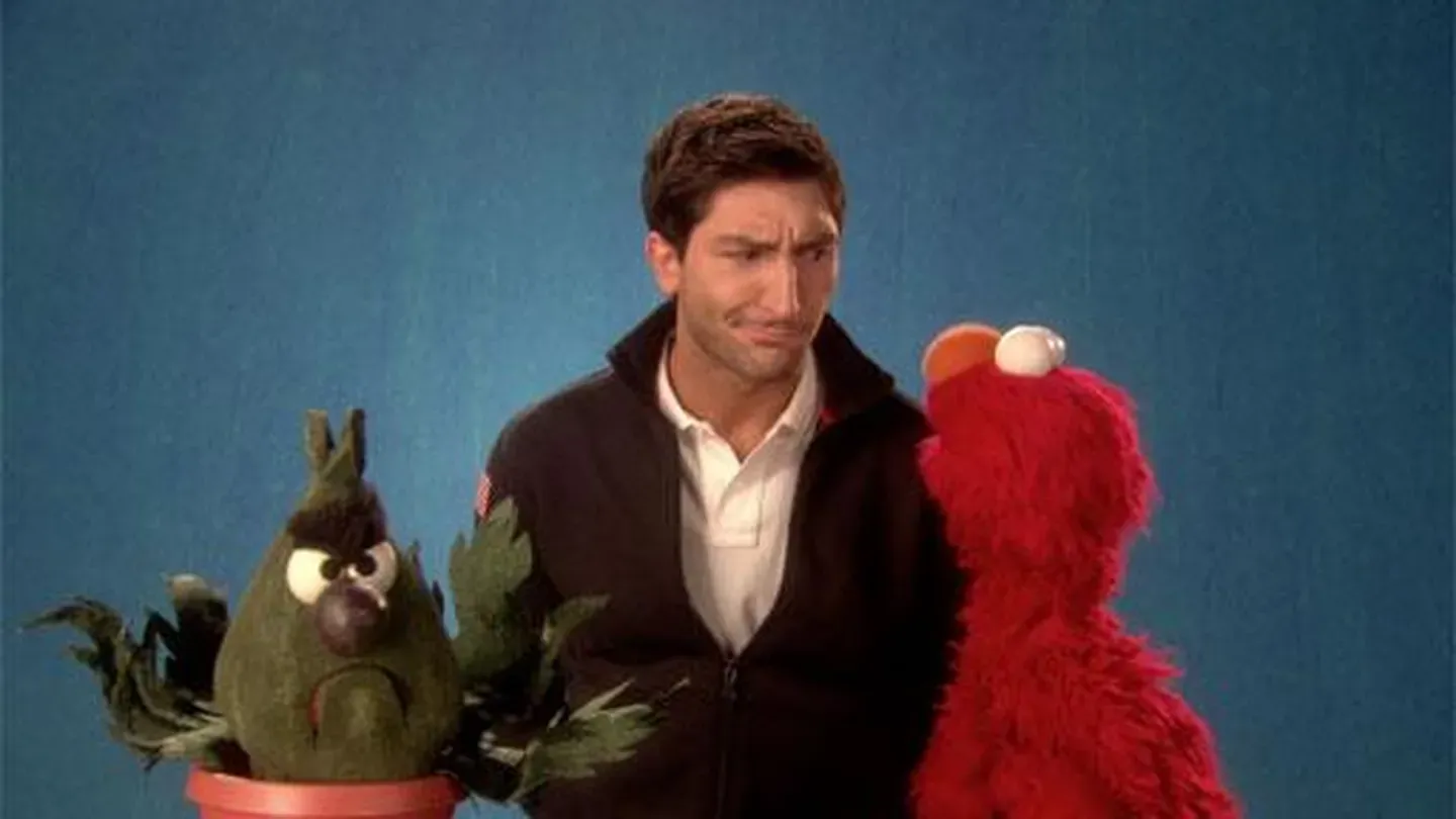 Evan Lysacek: Confidence