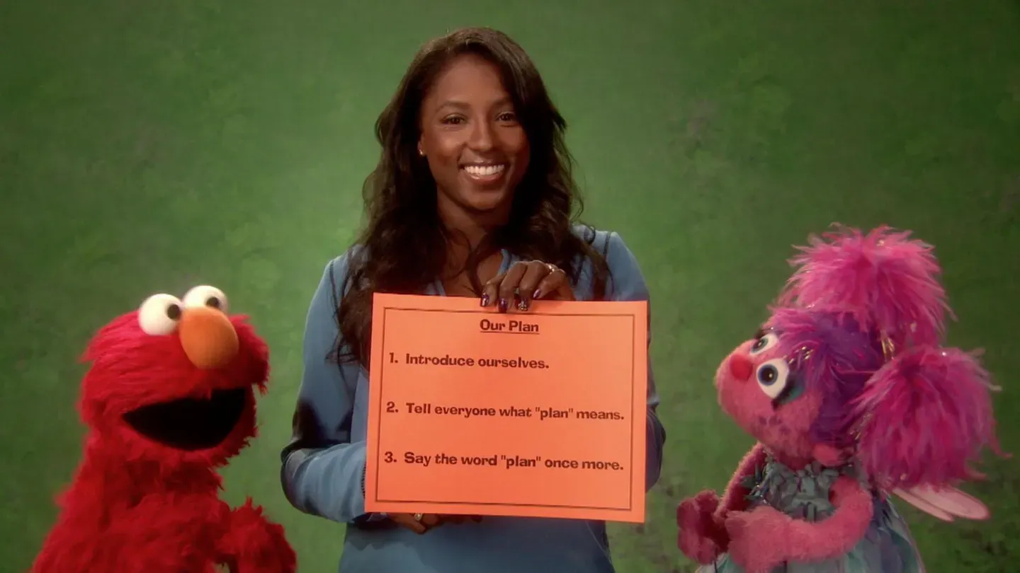 Rutina Wesley Graces The Cover Of Kontrol Magazine - Kontrol Magazine, image size:1440x810