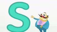 Bubba's S Emporium