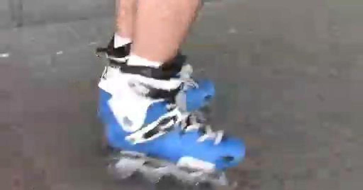 Sid The Science Kid Wheels