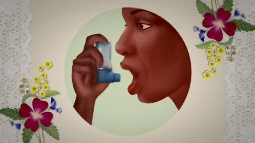 Getting A Shot: You Can Do It!