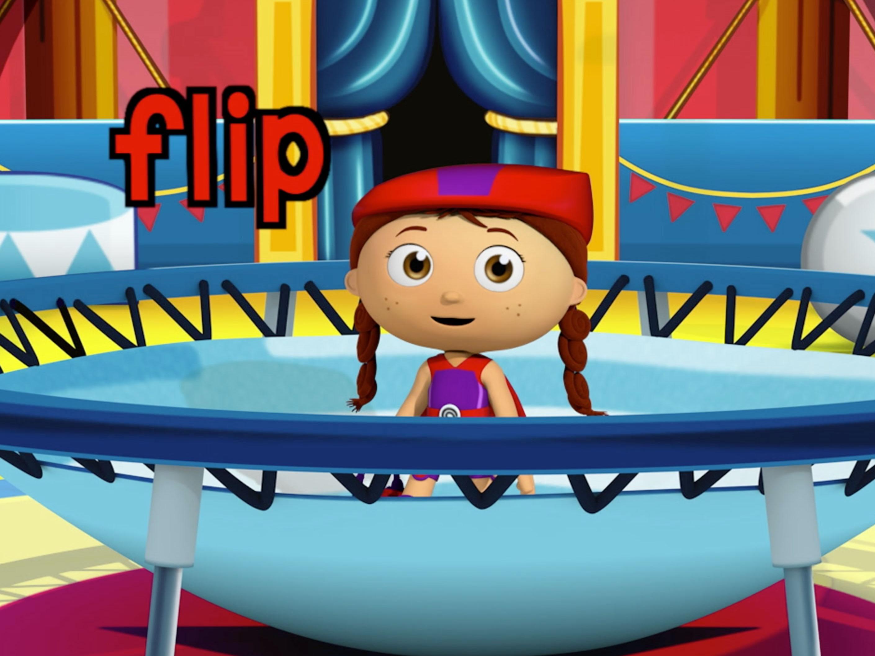 Wonder Red Letters Deviantart Super Why Wonder Red Stump Bump