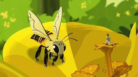 Wild kratts hercules on sale beetle full episode