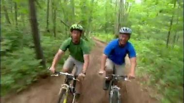 Wild Kratts | Build It Beaver | WTTW