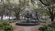 10 Parks that Changed America | Preview