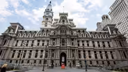 10 Towns that Changed America | Preview