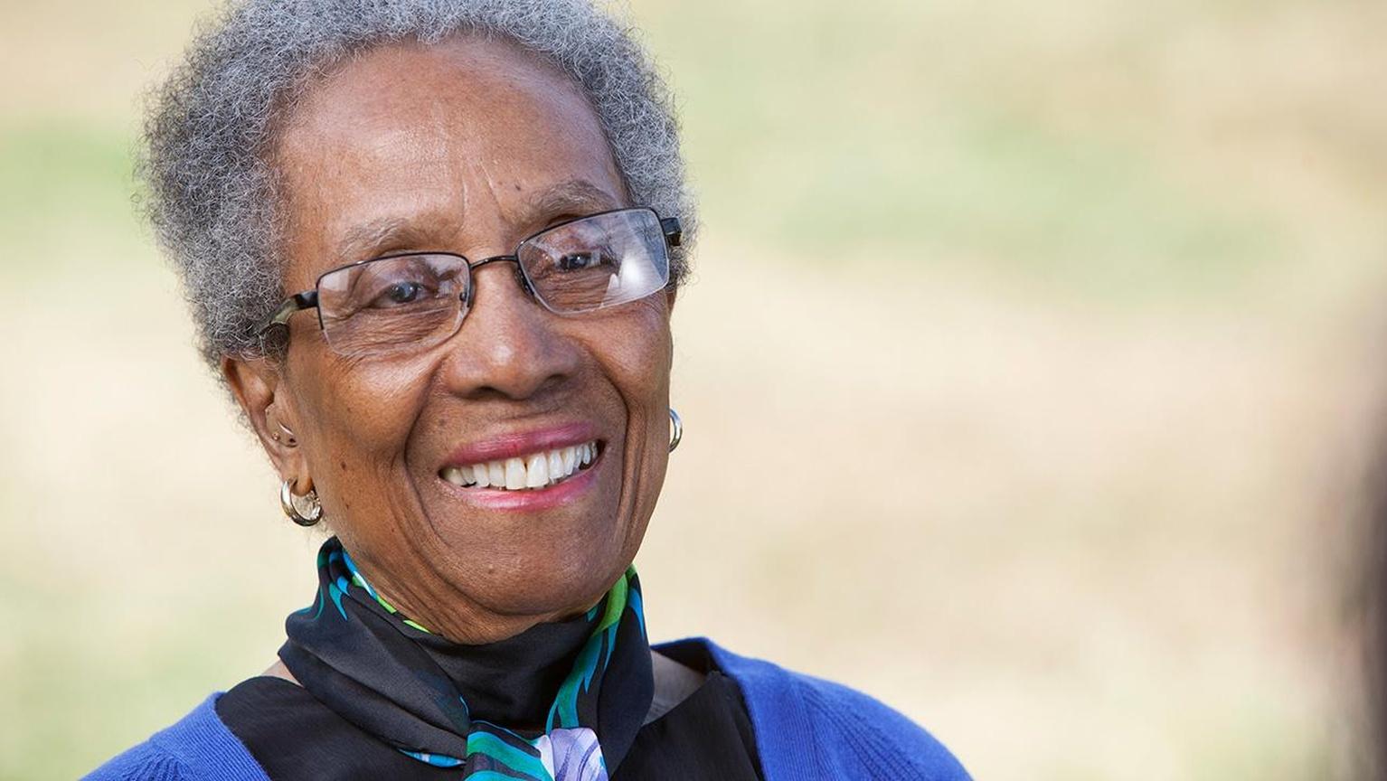  Exclusive Glidehouse, Novato, CA Season 1 Episode 2 10 That