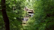 Web Exclusive: Fallingwater, Mill Run, PA