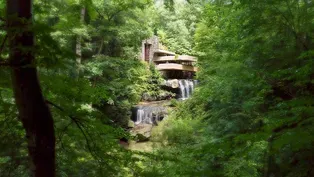 Web Exclusive: Fallingwater, Mill Run, PA