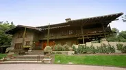 Web Exclusive: Gamble House, Pasadena, CA