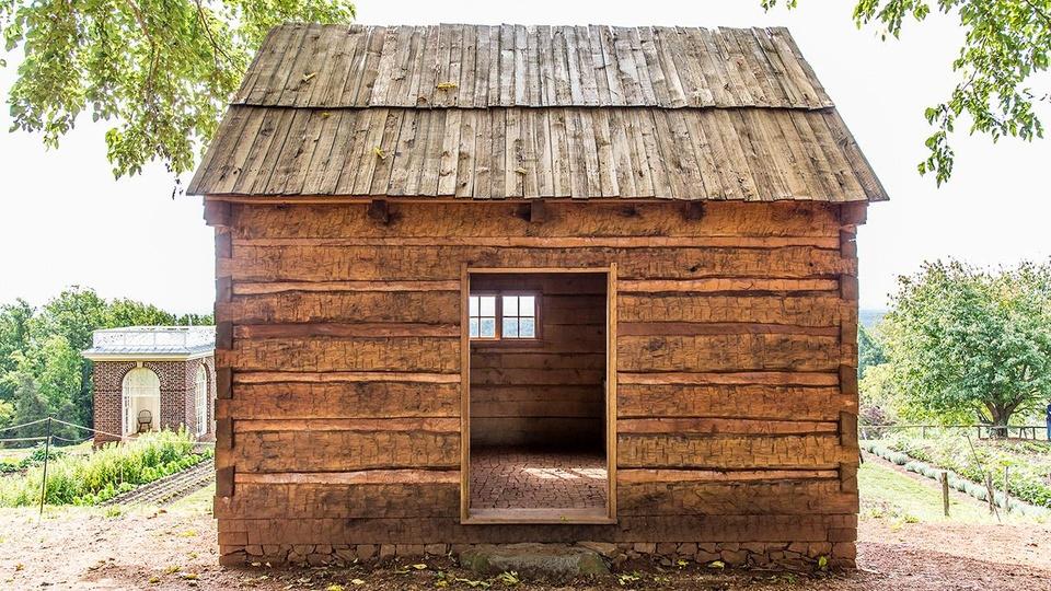  Exclusive Glidehouse, Novato, CA Season 1 Episode 2 10 That