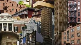 10 Homes that Changed America: asset-mezzanine-16x9