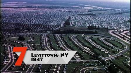 Towns | Levittown, NY