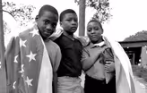 Hartsville - Boys Scouts