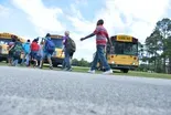 Hartsville - Roles of School Leaders