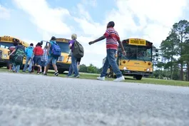 Hartsville - Roles of School Leaders