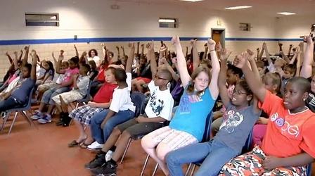 Hartsville - Rural Education